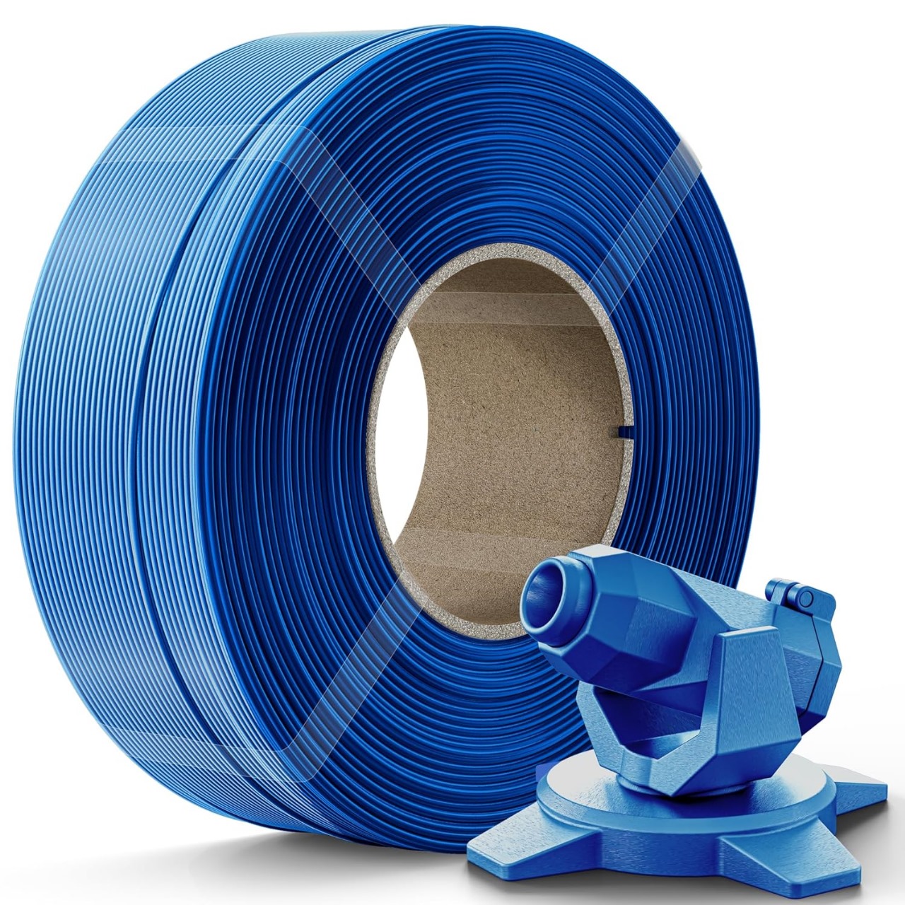 PETG CREALITY Refill - AZUL