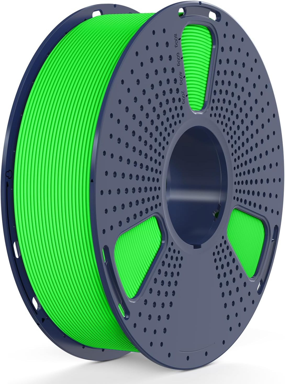 PETG SUNLU - Verde